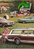 Ford 1968 800.jpg